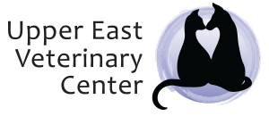 Upper East Veterinary Center